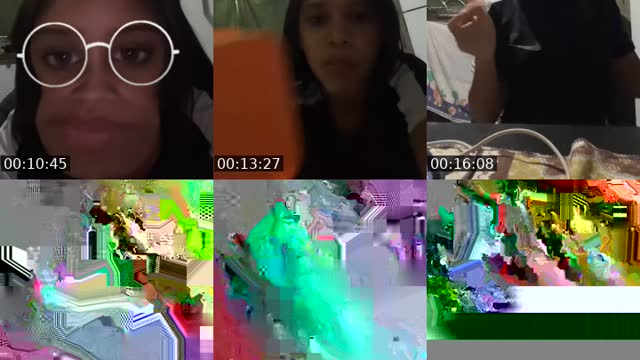 @desativada__16k TikTok live from 2026-08-04