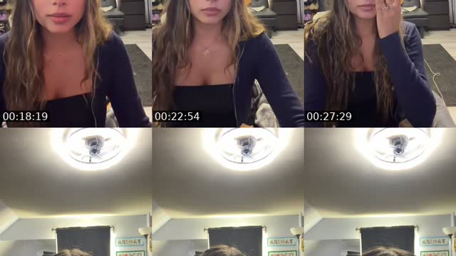 @not.yesi2.0 TikTok live from 2026-08-04