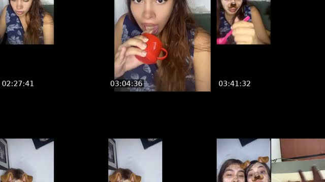 @carol.live60 TikTok live from 2026-08-04