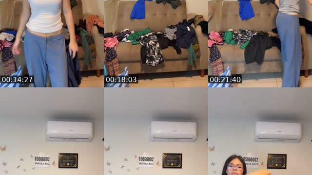 @nareth.h.a TikTok live from 2026-08-04
