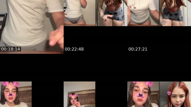 @htx_ashlin TikTok live from 2026-08-04