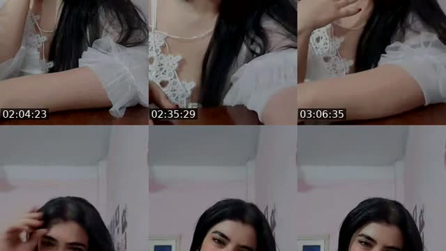 @rookaaaaaaaaaa TikTok live
