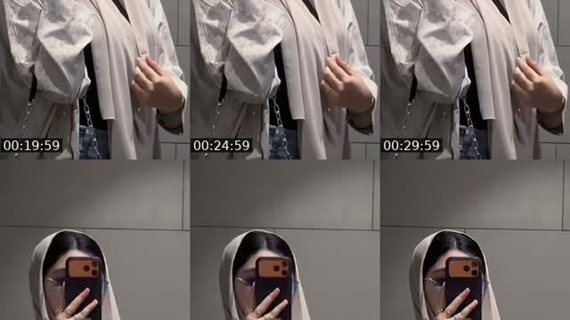 @almas.i2 TikTok live