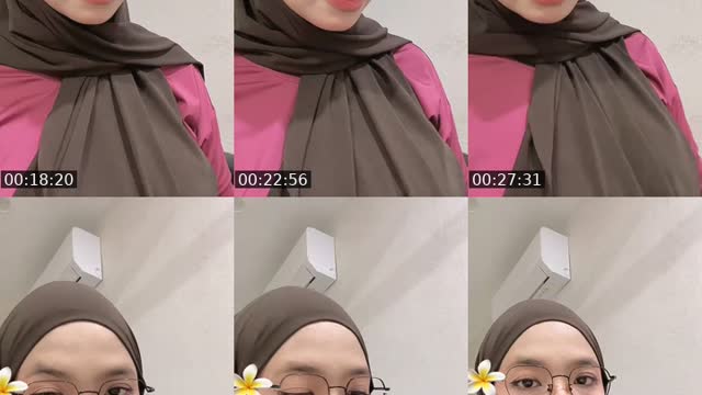 @kayaterus10 TikTok live from 2026-08-04