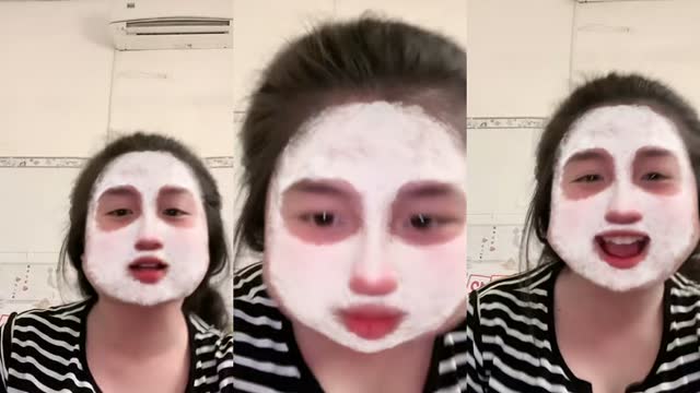 @cailonmatuimay08012 TikTok live