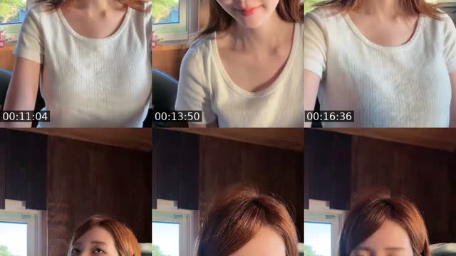 @fghuytrfvnfu TikTok live