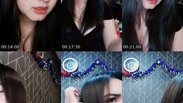 @admine_ninespa TikTok live from 2026-08-03