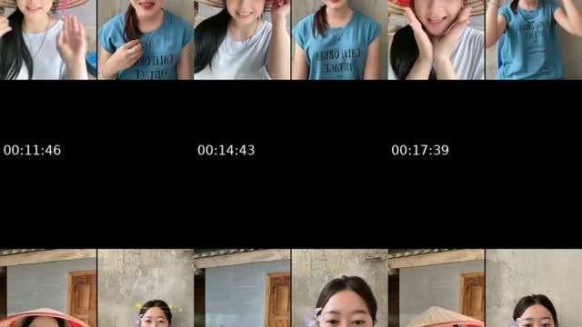 @lucie78459 TikTok live