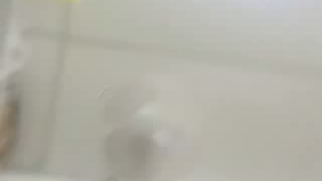 @lili._6400 TikTok live