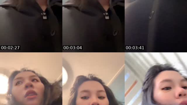 @patchpsvym8 TikTok live