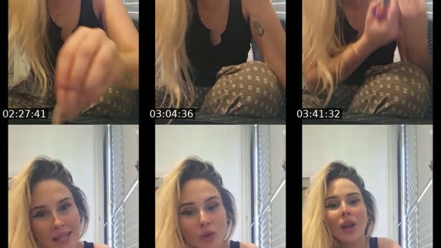 @liri55555tu TikTok live from 2026-08-03