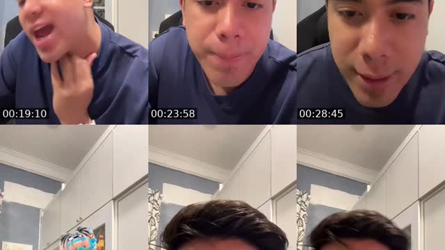 @rayyanyan.s TikTok live from 2026-08-03