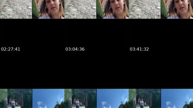 @shamilis_ TikTok live from 2026-08-03