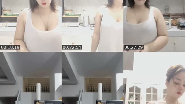 @secretttmalala TikTok live from 2026-08-03