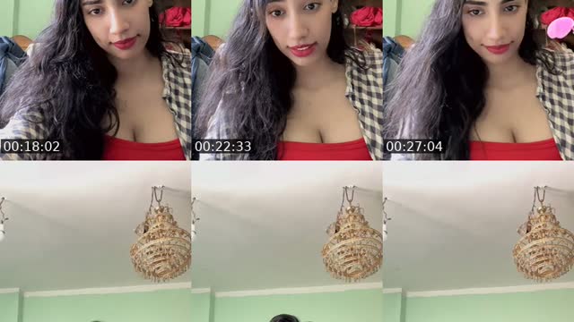 @diiiva52 TikTok live from 2026-08-03