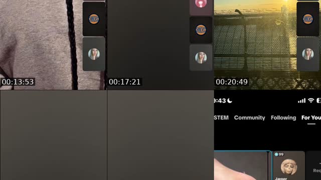 @aliciarosee528 TikTok live from 2026-08-03