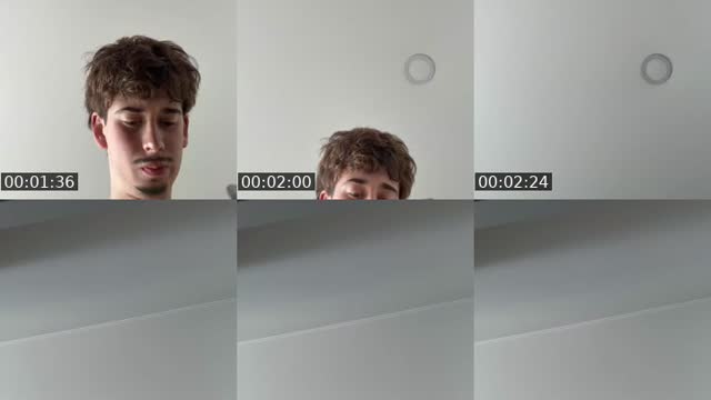 @dd1xerr TikTok live from 2026-08-03