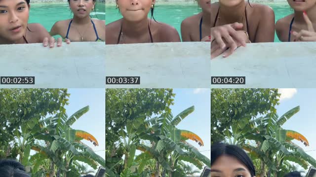 @breyannuh TikTok live from 2026-08-03