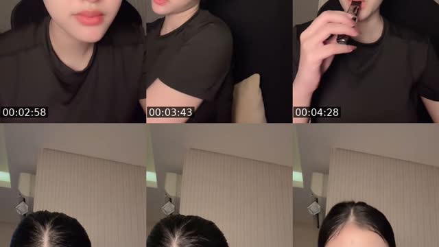 @__biyyaaa TikTok live