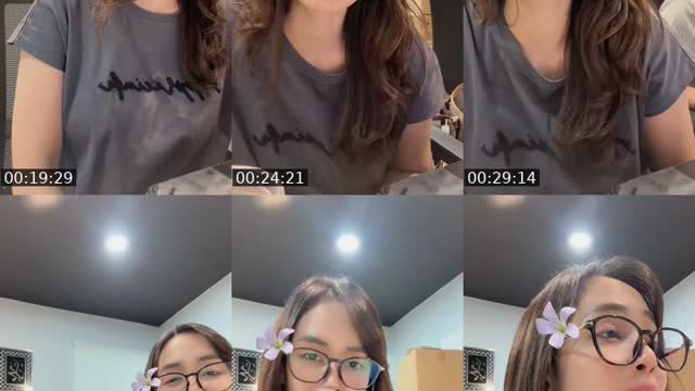 @_hh.999_ TikTok live from 2026-08-03