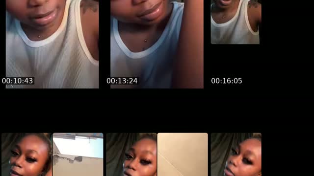 @british_amy TikTok live from 2026-08-03