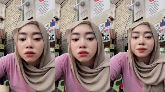 Yaa - @emyra._05
