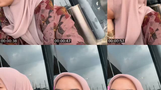 @eyna227 TikTok live