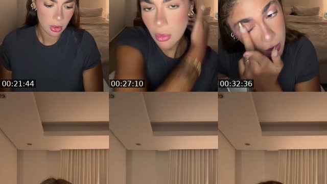 @eng.fatimahh TikTok live