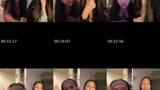 ask questions!! 💞 - @jaydasswrld