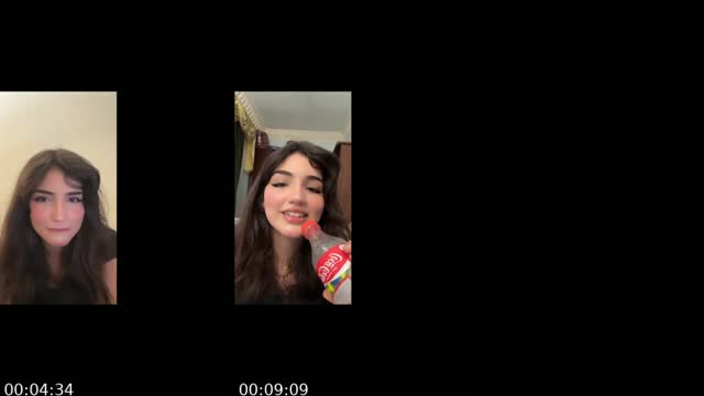 @hajar_eer1 TikTok live from 2026-08-03