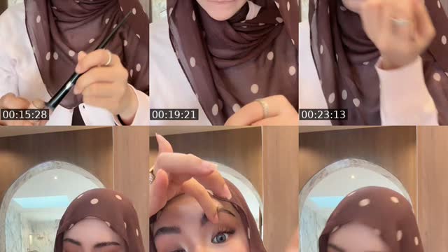 @adirasalahud1 TikTok live from 2026-08-03