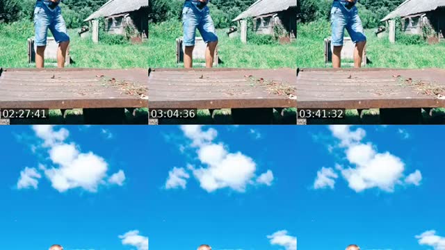 TikTok live: buhalinam by @lukas.gervelionis7