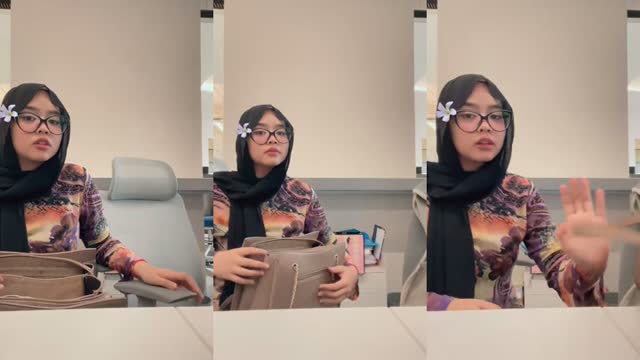 behave anjay - @nffy.v