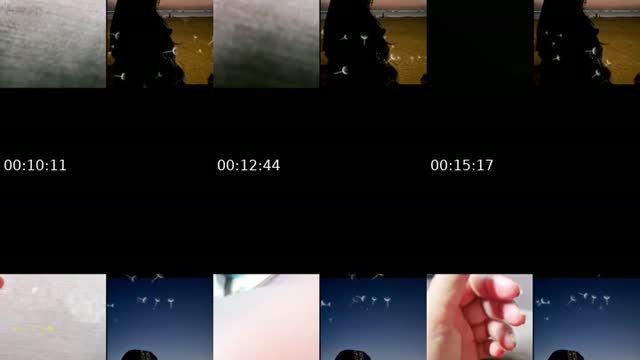 @mllxr21 TikTok live