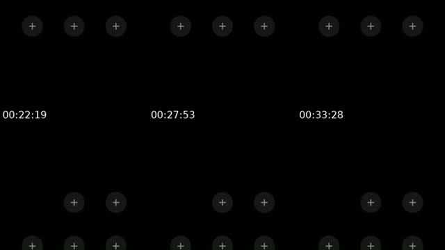بث خفيف - @omar17371