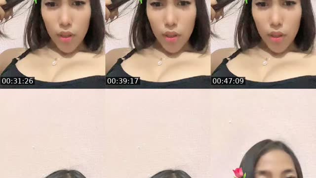 @oliv60558 TikTok live