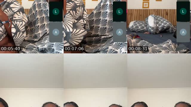 @.222orlane TikTok live from 2026-08-03