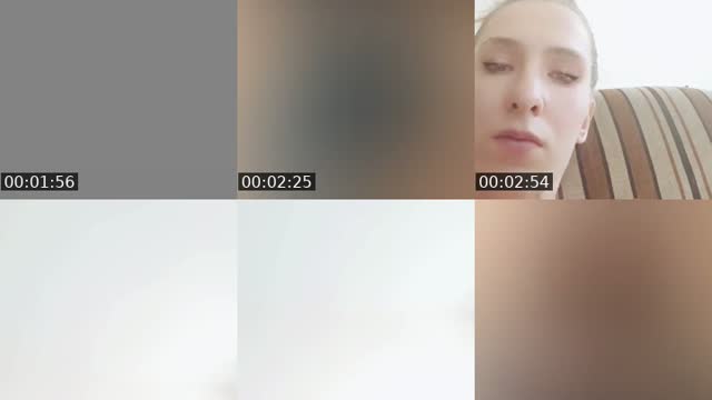 @jesuisunherisson3 France TikTok live from 2026-08-03