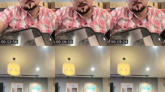 @tuannguyen14673 TikTok live