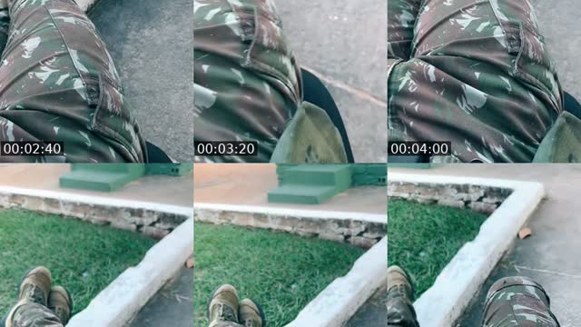 @henrique17255 TikTok live from 2026-08-03