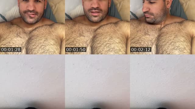 Komm rein du 🐷 - @mr.muscle68