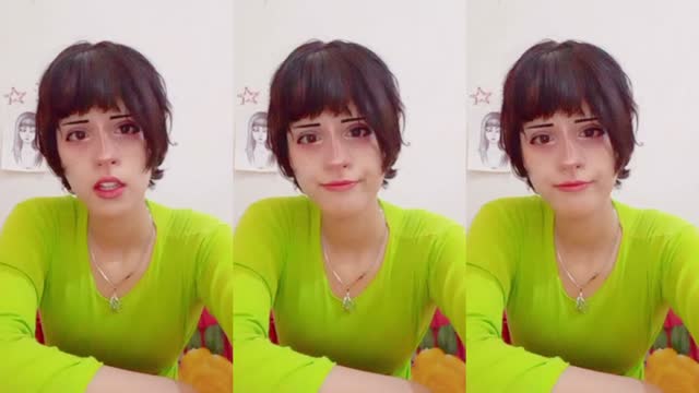hii - @maria.mar.com1