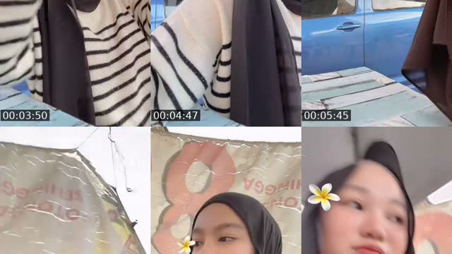 bye - @222putry