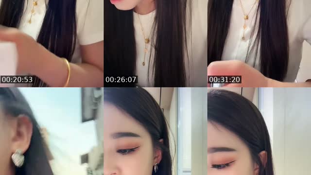 @vivi.84126321 TikTok live