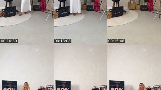60% σε όλα LIVE10 - @decoro.gr