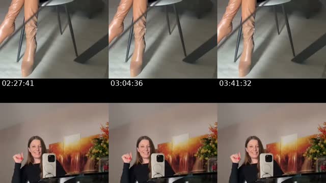 @didi7841vn4 TikTok live from 2026-08-03