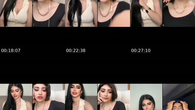 @jawharhan TikTok live from 2026-08-03