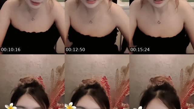 @uu89040494 TikTok live from 2026-08-03