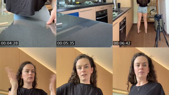 @lina_liciouss TikTok live