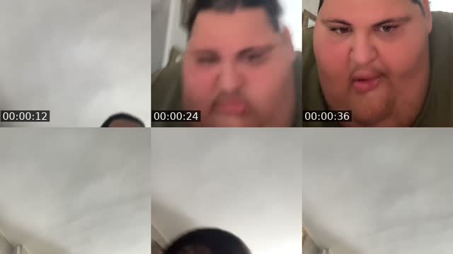 TikTok live: לייב עם ליאור רוזליו by @ethannissim467